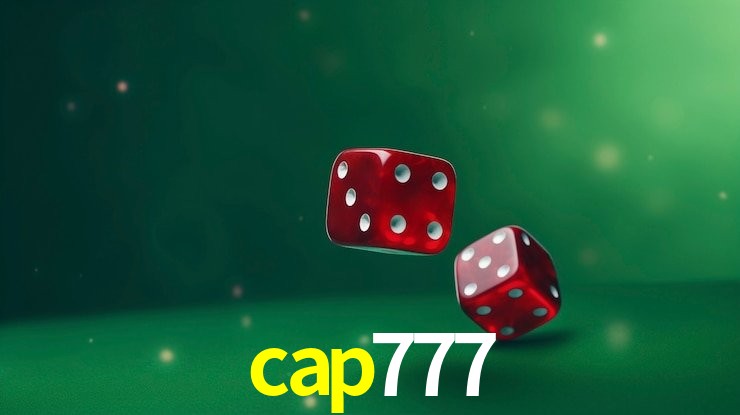 cap777 Descubre Aviator en cap777 y vive la emoción del juego aéreo en México